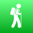 Topo Maps+ आइकन