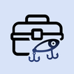 Tacklbox icon