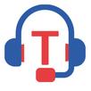 Talki APK