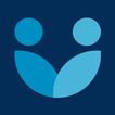 Workforce.com - Employee App icon