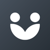 Workforce.com: Time Clock APK