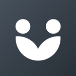 Workforce.com: Time Clock