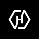 HAVEN App.