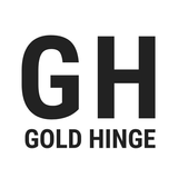 Gold Hinge APK