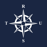 RUST & Co. APK