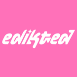 edikted