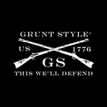 Grunt Style