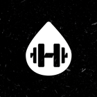 HydroJug UK icon