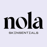 Nolaskinsentials