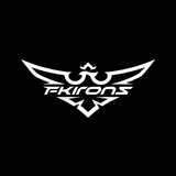 FK Irons APK