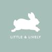 Little & Lively APK