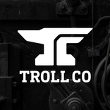 Troll Co