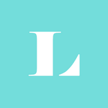 Lashbox LA