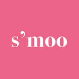 S’moo