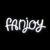 Fanjoy APK