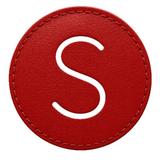 Subwear: Streetwear & Denim APK