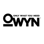 ”OWYN
