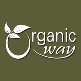Organic Way APK