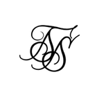 Siksilk icon