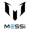 The Messi Store APK