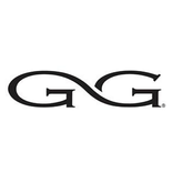 ”GameGuard Outdoors