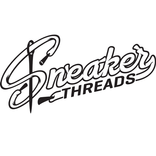 Sneaker Threads