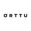 ORTTU APK