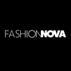 Fashion Nova: Trendy Shopping APK
