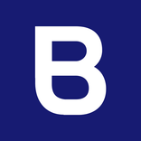 Bluenotes de Thrifty