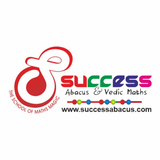 Success Abacus APK