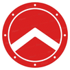 Spartans E-Learning APK
