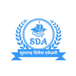 Sda