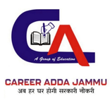 Career Adda Jammu