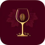 Nectar: Wine & Coffee Notes