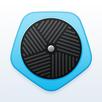 One Top APK