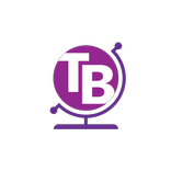 TB Global