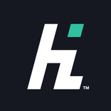 HelloSolved