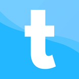 Textable - SMS for Business