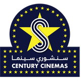 Century Cinemas APK