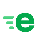 Ethioremit