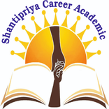 Shantipriya Competitive