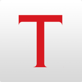 Tempo APK