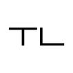 آیکون‌ Teslogic Dash