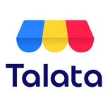 Talata: Buy & Sell in Thailand