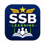 SSB Learning
