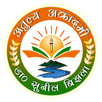 Atulya Academy by Dr. Sunil Bi APK