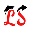 Learn and Share APK