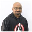 English With Rajesh APK