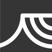 Thatch: Travel, Plan, Share APK