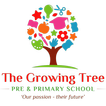 The Growing Tree icon